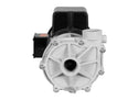 Sequence® Power 1000 Series External Pumps - Pool Fountain