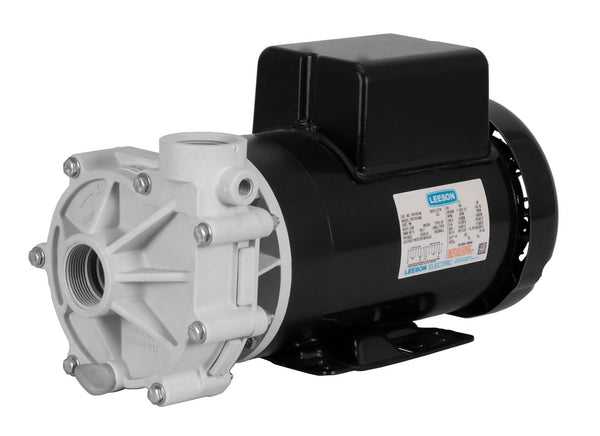 Sequence® Power 1000 Series External Pumps - Pool Fountain