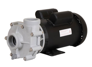 Sequence® Power 4000 Pump