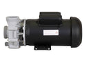 Sequence® Power 4000 Pump