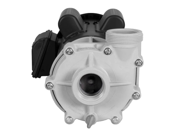 Sequence® Power 4000 Pump