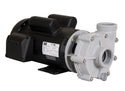 Sequence® Power 4000 Pump