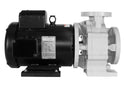 Sequence® Titan Series External Pumps