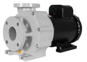 Sequence® Titan Series External Pumps