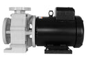 Sequence® Titan Series External Pumps