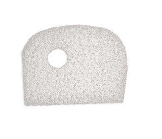 Signature Series™ Skimmer Rigid Fiber Filter Mat