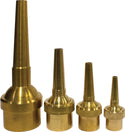 Smooth Jet Nozzles - SJN50