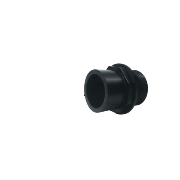 Spare Parts for Matala® BioSteps External Gravity Filter