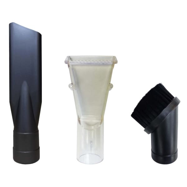 Spare Parts for Matala® Power-Cyclone Pond Vacuum - 3 piece