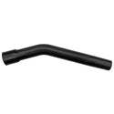 Spare Parts for Matala® Power-Cyclone Pond Vacuum - Bend