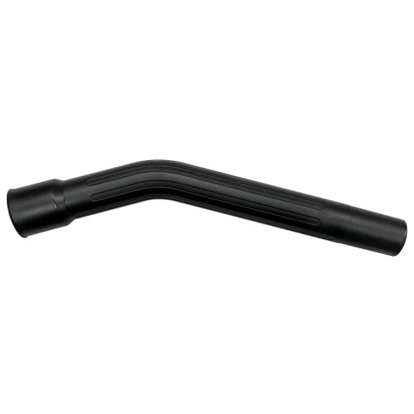 Spare Parts for Matala® Power-Cyclone Pond Vacuum - Bend