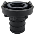 Spare Parts for Matala® Power-Cyclone Pond Vacuum