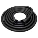 Spare Parts for Matala® Power-Cyclone Pond Vacuum
