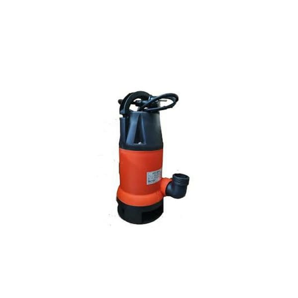 Spare Parts for Matala® Power-Cyclone Pond Vacuum