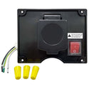 Spare Parts for Matala® Power-Cyclone Pond Vacuum