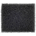Spare Parts for Matala® Power-Cyclone Pond Vacuum - Filter