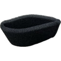 Spare Parts for Matala® Power-Cyclone Pond Vacuum - Float