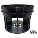 Spare Parts for Matala® Power-Cyclone Pond Vacuum - Float
