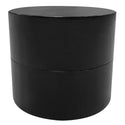 Spare Parts for Matala® Power-Cyclone Pond Vacuum - Float