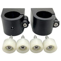 Spare Parts for Matala® Power-Cyclone Pond Vacuum - Handle