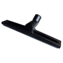 Spare Parts for Matala® Power-Cyclone Pond Vacuum - Larger