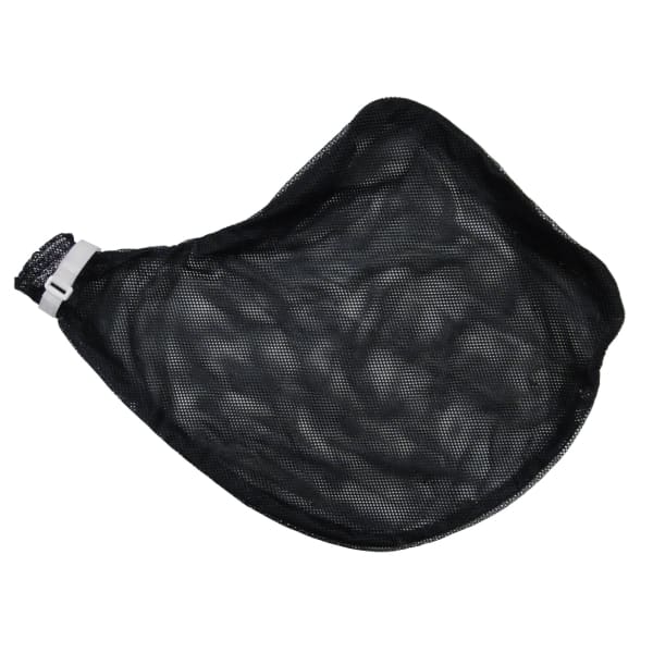 Spare Parts for Matala® Power-Cyclone Pond Vacuum - Net Bag