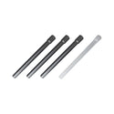 Spare Parts for Matala® Power-Cyclone Pond Vacuum - Plastic