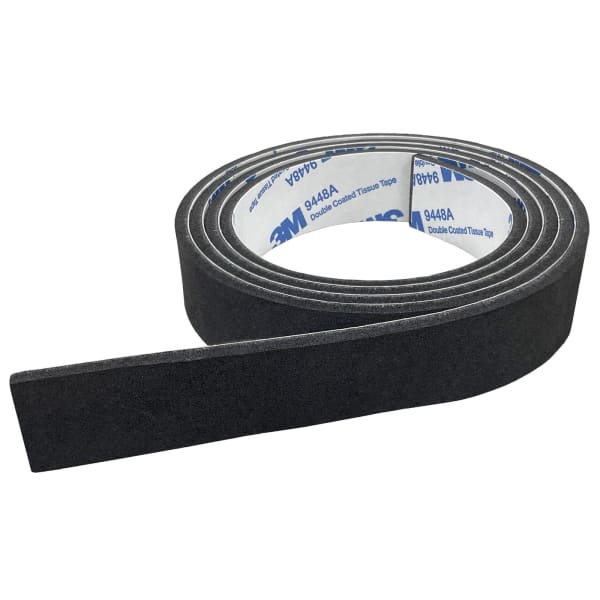 Spare Parts for Matala® Power-Cyclone Pond Vacuum - Seal