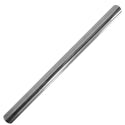 Spare Parts for Matala® Power-Cyclone Pond Vacuum