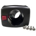 Spare Parts for Matala® Power-Cyclone Pond Vacuum - Suction