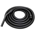 Spare Parts for Matala® Power-Cyclone Pond Vacuum - Suction
