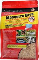 Summit Mosquito Bits (Quick Kill) - 30 oz