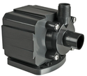 Supreme® Aqua-Mag Magnetic Drive Aquarium Pumps - Aqua-Mag 2