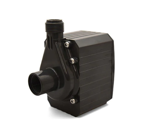 Supreme® Aqua-Mag Magnetic Drive Aquarium Pumps - Aqua-Mag