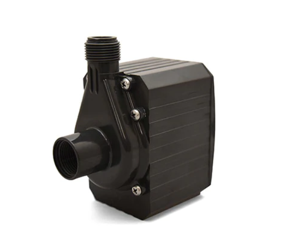 Supreme® Aqua-Mag Magnetic Drive Aquarium Pumps - Aqua-Mag