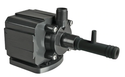 Supreme® Hydro-Mag Recirculating Water Pump - Model 2