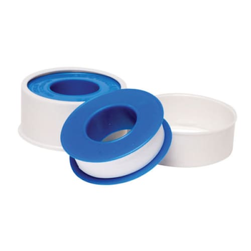 Teflon Tape