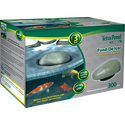 Tetra 300-Watt Pond De-Icer with Energy-Efficient