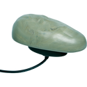 Tetra 300-Watt Pond De-Icer with Energy-Efficient
