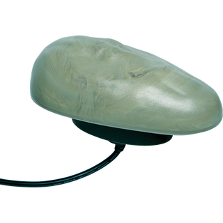 Tetra 300-Watt Pond De-Icer with Energy-Efficient