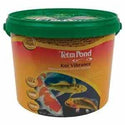 Tetra Pond Koi Vibrance™ Sticks - Fish Food