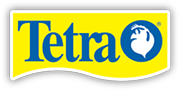 Tetra®