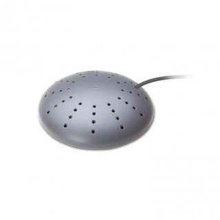 Thermo-Pond Perfect Climate Submersible Pond De-Icer