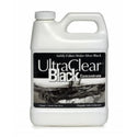 UltraClear® Concentrate Liquid Pond Dyes - Black