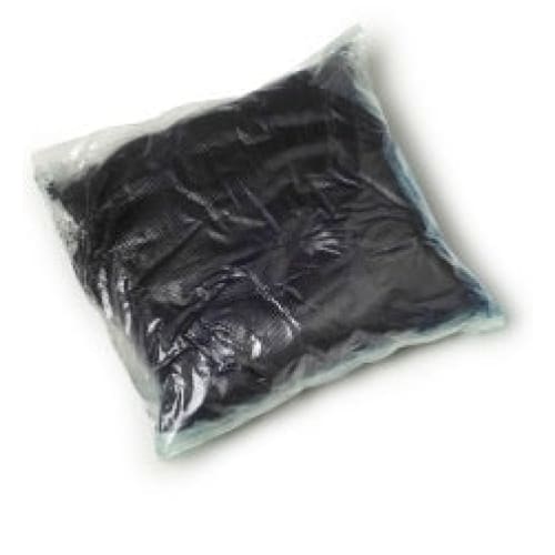 UltraClear® Farm Dry Blue - 3 Pack Water Soluble