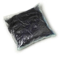 UltraClear® Farm Dry Blue - 3 Pack Water Soluble