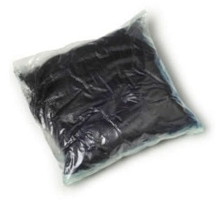 UltraClear® Farm Dry Blue - 3 Pack Water Soluble