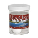 UltraClear® Muck Digester Tablets