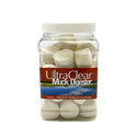 UltraClear® Muck Digester Tablets