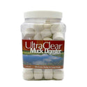 UltraClear® Muck Digester Tablets